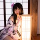 一小央泽 和风