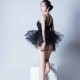 [GALLI嘉丽]舞蹈生日记 019 – 唐可