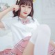 [喵糖映画] VOL.001 lovely呆玄 红粉佳人