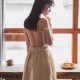 [喵糖映画] VOL.005 空镜