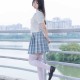[喵糖映画] VOL.015 蓝柑夏日