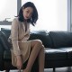 SHENSHI绅士 – SS002 依婷