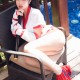 [HuaYang花漾] 2017.12.08 VOL.018 娜露Selena