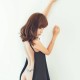 [Ugirls尤果网] 2014.06.24 U020 田依依