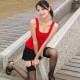 [Beautyleg] 2005.05.19 No.015 Sugar