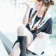 [Kimoe激萌文化] 2017.01.19 Vol.017 七宝的每日一画