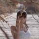 [Kimoe激萌文化] 2016.12.29 Vol.012 周闻 球球篝火取暖