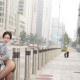 [AISS爱丝] NO.004 美丝职员