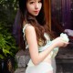[TGOD推女神] 2016.01.12 御水温泉旅拍 梓萱Crystal 第二刊