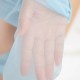 [Legku写真] 2014.01.06 NO.008
