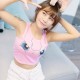 [Kimoe激萌文化] 2016.08.11 Vol.002 宠物小精灵！GO！夏美酱