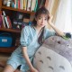 [LeYuan星乐园] 2016.08.09 VOL.006 楚琪kiki