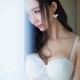 [LeYuan星乐园] 2016.09.08 VOL.009 蓓蓓maggie