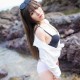 [LeYuan星乐园] 2016.10.12 VOL.012 冷不丁