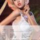 [Ugirls尤果网] 爱尤物APP NO.002 马欣悦 性感车模 喷血来袭