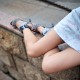 [丝尚Sityle] 2012.05.02 NO.004