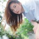 [Kimoe激萌文化] 2016.09.02 Vol.004 沈欣雨 夏日の西瓜