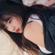 [Kimoe激萌文化] 2016.12.13 Vol.010 周闻 球球沙漠机车女