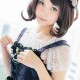 [Kimoe激萌文化] 2016.10.18 Vol.005 刘丽娜 鱼丸小lo装