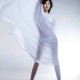 《TuiGirl推女郎》影像月刊 2013.09.17 NO.014 冯雨芝