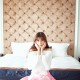 [IMiss爱蜜社] 2015.08.09 VOL.011 Sandy陈天扬