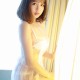 [MFStar模范学院] 2015.08.10 VOL.013 徐cake
