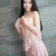 [MICAT猫萌榜] 2017.05.23 VOL.003 周于希dummy