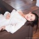 [MICAT猫萌榜] 2017.06.01 VOL.004 画画sugar