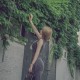[MICAT猫萌榜] 2017.06.20 VOL.013 凯竹BuiBui