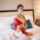 [XIAOYU语画界] 2019.01.29 VOL.014 Carry