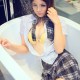 [XIUREN秀人网] 2013.09.09 NO.004 Foxlag—制服系列