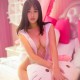 [YouMi尤蜜荟] 2017.01.20 VOL.012 思淇Sukiiii