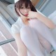 Coser小姐姐 白银81 NO.002 白丝小护士