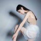 [GALLI嘉丽]舞蹈生日记 017 – 黛西