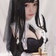 蜜汁猫裘 NO.006 修女