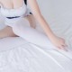 蜜汁猫裘 NO.009 女仆兽耳娘