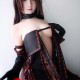 一小央泽 FGO虞姬