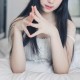 [喵糖映画] VOL.006 你的微笑