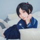 [喵糖映画] VOL.010 蓝色幻想