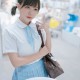 [喵糖映画] VOL.011 邻家妹妹