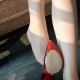 [IESS异思趣向] 2016.09.14 丝足便当001：iess王牌丝足女主播莎莎