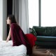 SHENSHI绅士 – SS001 佩佩