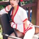 [HuaYang花漾] 2017.12.08 VOL.018 娜露Selena