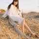 [Kimoe激萌文化] 2016.11.29 Vol.009 之应 沙漠之应