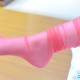 [Legku写真] 2014.01.06 NO.014