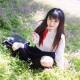 [Kimoe激萌文化] 2017.07.07 Vol.019 豆豆
