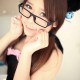 [Taste顽味生活]2016.02.04 VOL.005 Carol酱