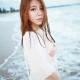 [MyGirl美媛馆] 2014.08.14 VOL.007 vetiver嘉宝贝儿