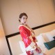 [XIAOYU语画界] 2019.01.29 VOL.014 Carry