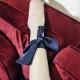 [IESS异思趣向] 2016.10.11 丝足便当015： OL的灰色丝袜BING